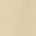 color Golden Khaki