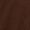 color Burnt Sienna Brown