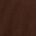 color Burnt Sienna Brown