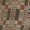 color Olive Green