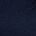 color Navy Blue