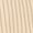 color Cream White Stripe