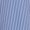 color Cirrus Blue Stripe