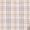 color Khaki Plaid