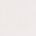 color Cream White