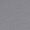 color Cinders Gray