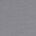 color Cinders Gray