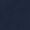 color Navy Blue