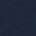 color Navy Blue