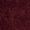 color Port Wine Red
