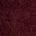 color Port Wine Red