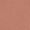 color Burnt Cinnamon Brown