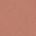 color Burnt Cinnamon Brown