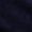 color Navy Blue