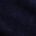 color Navy Blue