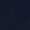 color Navy Blue