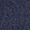 color Indigo Blue
