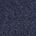 color Indigo Blue