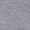color Heather Gray