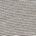 color Olive Green Stripe