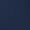 color Preppy Navy
