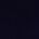 color Navy Blue
