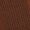 color Burnt Sienna Brown