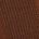 color Burnt Sienna Brown