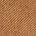 color Camel Brown