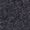 color Heather Charcoal Gray