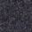 color Heather Charcoal Gray