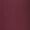 color Radicchio Burgundy