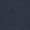 color Navy Blue