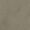 color Olive Green