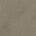 color Olive Green