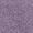 color Moonscape Purple