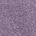 color Moonscape Purple