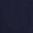 color Navy Blue