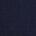 color Navy Blue