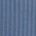 color Dark Denim