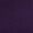 color Elegant Purple