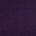 color Elegant Purple