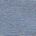 color Light Blue Stripe