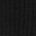 color Black