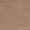 color Acorn Brown