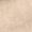 color Sand Beige
