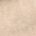 color Sand Beige