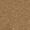 color Acorn Brown