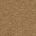 color Acorn Brown