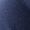 color Preppy Navy
